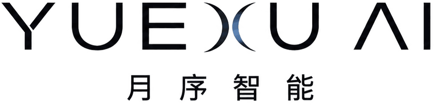 YUEXU AI
