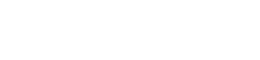 YUEXU AI 月序智能